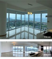 Marina Bay Residences (D1), Condominium #392062911